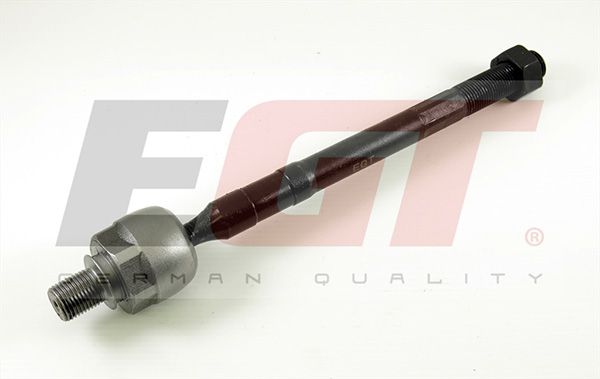 EGT 301930EGT Inner Tie Rod
