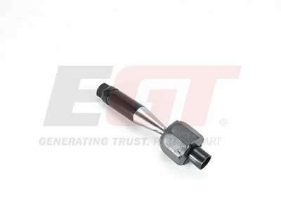 Inner Tie Rod EGT 301932EGT
