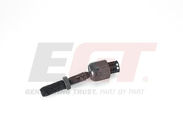 EGT 301935EGT Inner Tie Rod