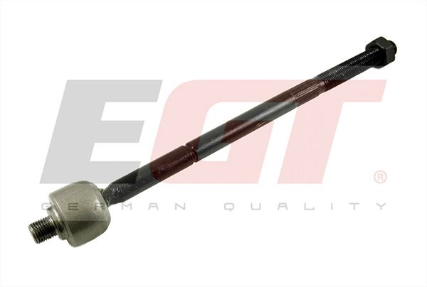 EGT 301937EGT Inner Tie Rod