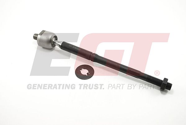 EGT 301941EGT Inner Tie Rod