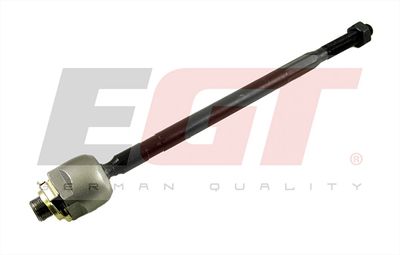 Inner Tie Rod EGT 301944EGT