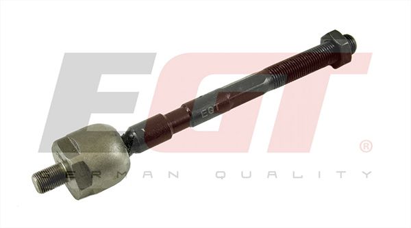EGT 301950EGT Inner Tie Rod