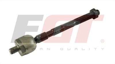 Inner Tie Rod EGT 301950EGT