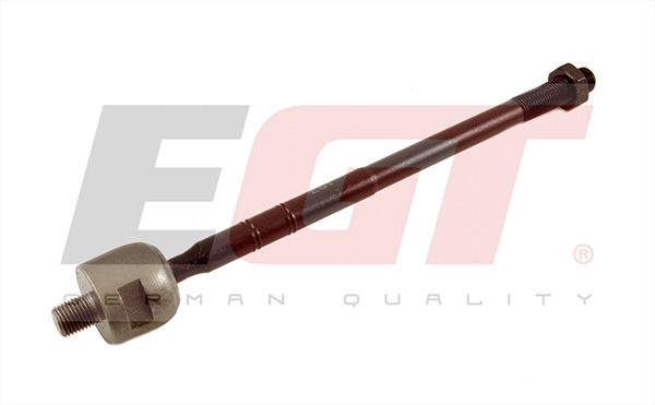 EGT 301957EGT Inner Tie Rod