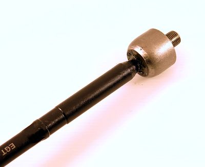 Inner Tie Rod EGT 301958EGT