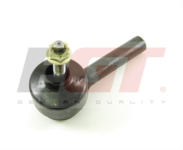 EGT 301959EGT Tie Rod End