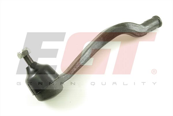 EGT 301960EGT Tie Rod End