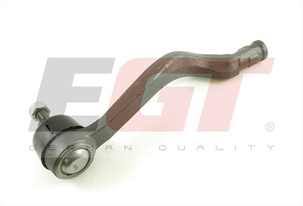 EGT 301961EGT Tie Rod End