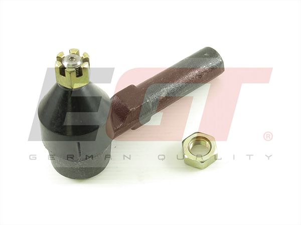 EGT 301964EGT Tie Rod End