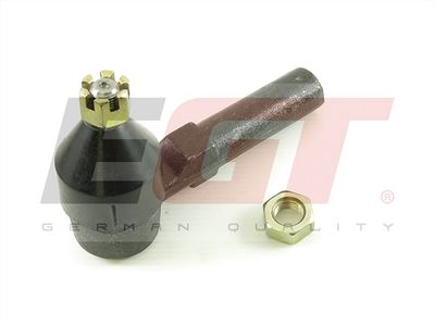 Tie Rod End EGT 301964EGT