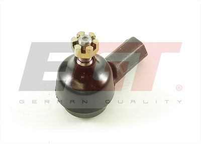 Tie Rod End EGT 301970EGT