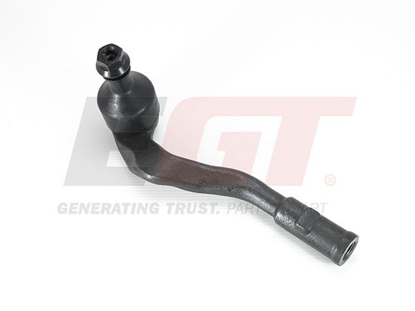 EGT 301983EGT Tie Rod End