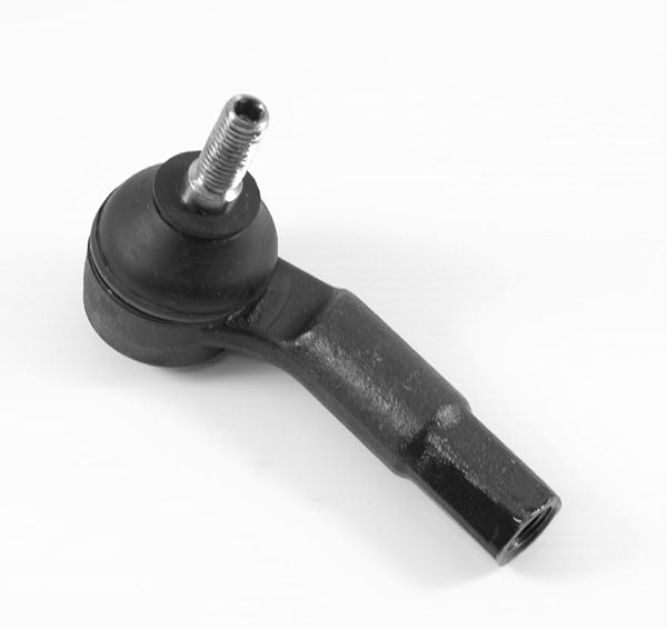 EGT 301985EGT Tie Rod End