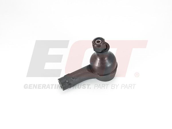 EGT 301989EGT Tie Rod End