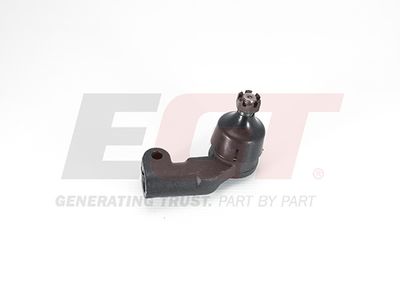 Tie Rod End EGT 301990EGT