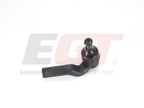 EGT 301995EGT Tie Rod End