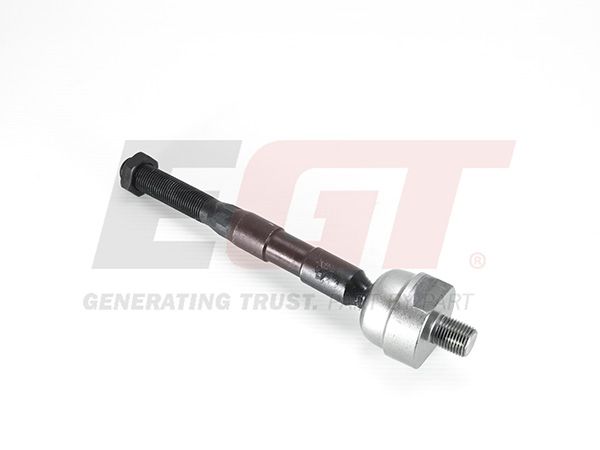 EGT 301996EGT Tie Rod End