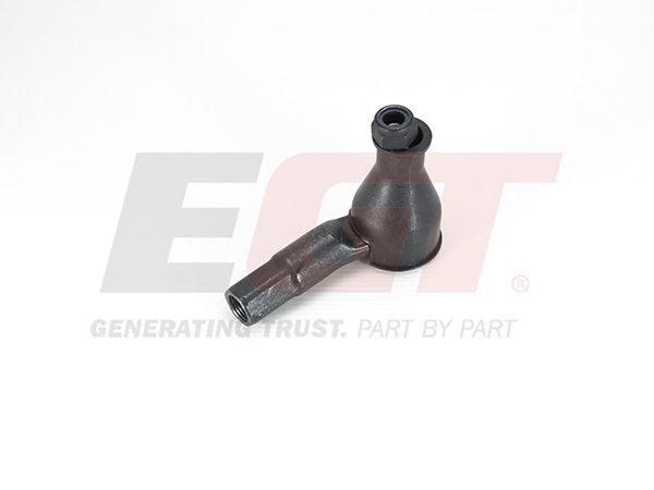 EGT 301999EGT Tie Rod End