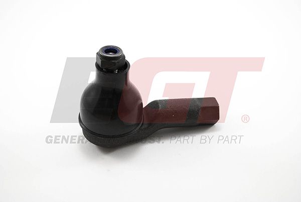EGT 302003EGT Tie Rod End