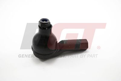 Tie Rod End EGT 302003EGT