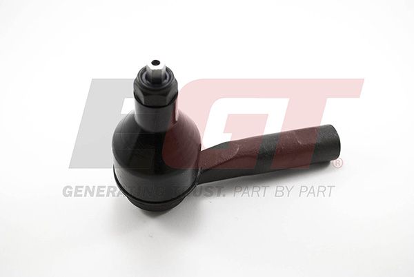 EGT 302007EGT Tie Rod End