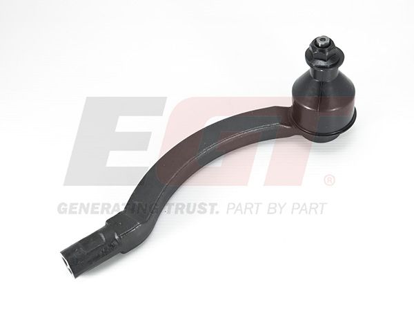 EGT 302009EGT Tie Rod End