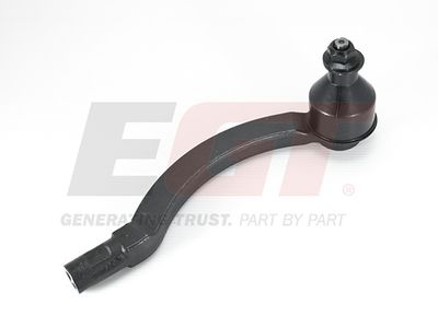 Tie Rod End EGT 302009EGT