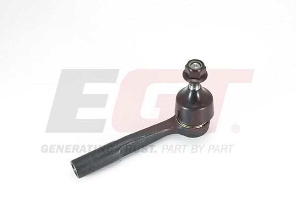 EGT 302010EGT Tie Rod End