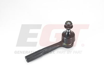 Tie Rod End EGT 302010EGT