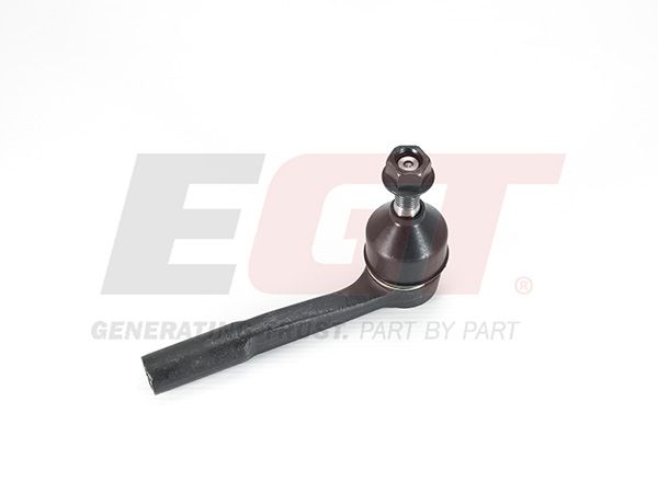EGT 302011EGT Tie Rod End