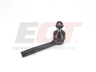 Tie Rod End EGT 302011EGT