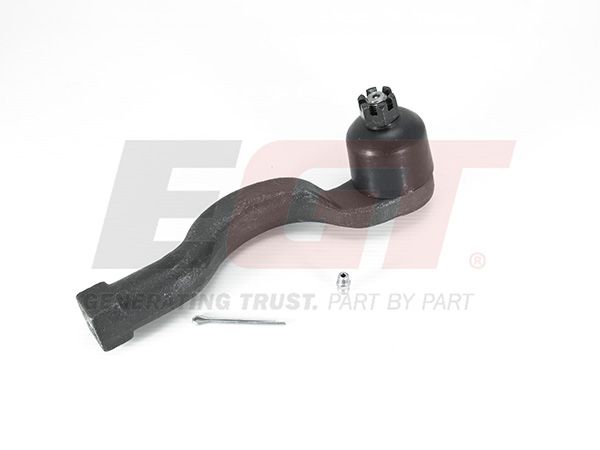 EGT 302012EGT Tie Rod End