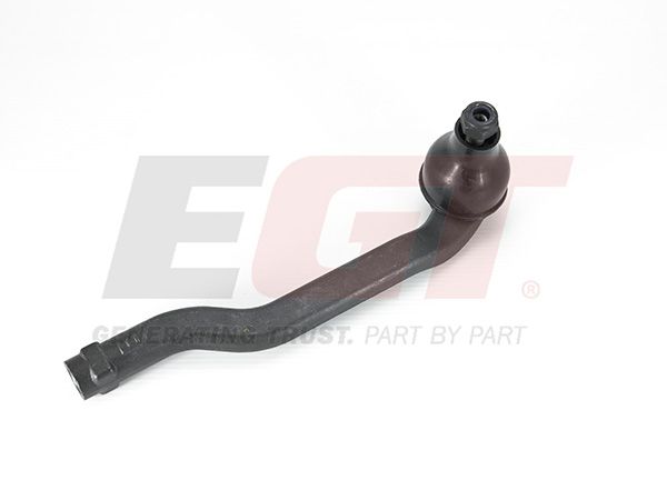EGT 302018EGT Tie Rod End