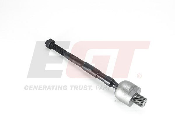 EGT 302019EGT Inner Tie Rod