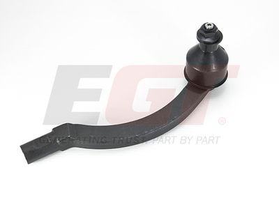 Inner Tie Rod EGT 302021EGT
