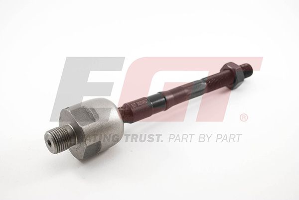 EGT 302034EGT Inner Tie Rod