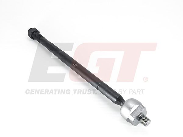 EGT 302042EGT Inner Tie Rod