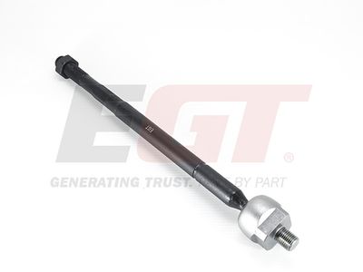 Inner Tie Rod EGT 302042EGT
