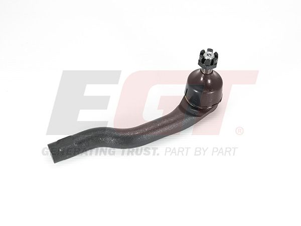 EGT 302043EGT Inner Tie Rod