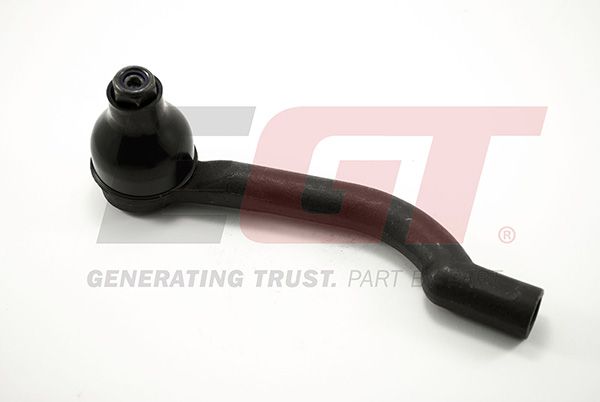 EGT 302050EGT Tie Rod End