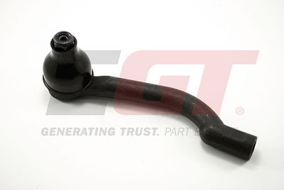 Tie Rod End EGT 302050EGT