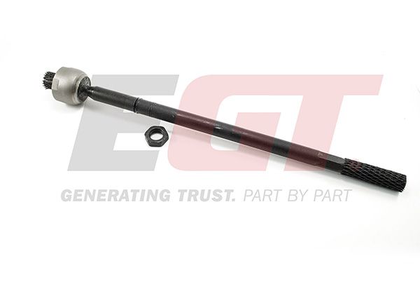 EGT 302052EGT Inner Tie Rod