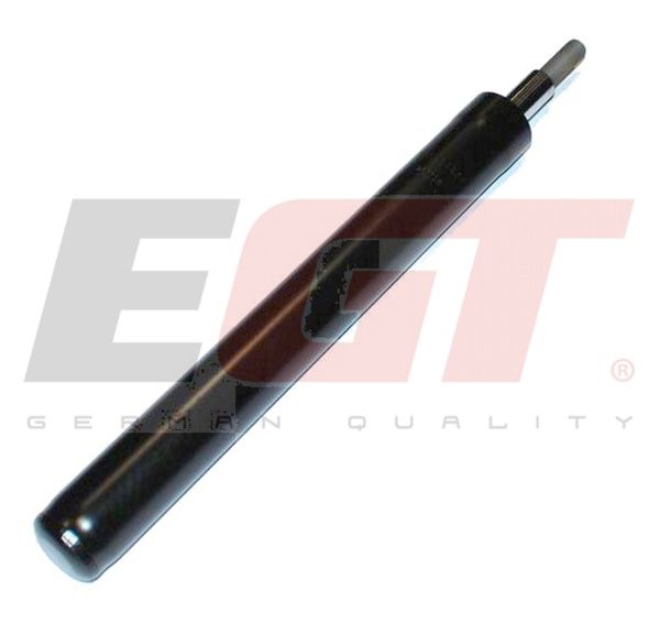 EGT 336603EGT Shock Absorber