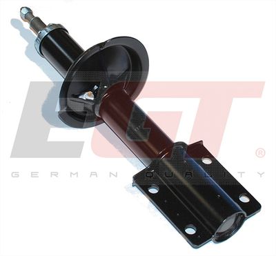 Shock Absorber EGT 336607EGT