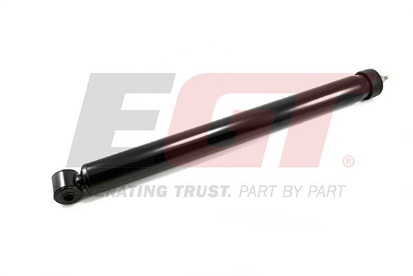 EGT 336608EGT Shock Absorber