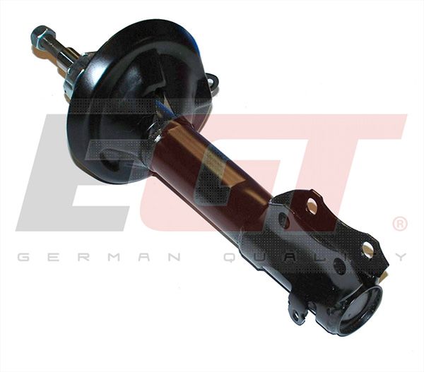 EGT 346300EGT Shock Absorber