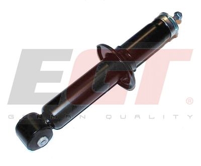 Shock Absorber EGT 354402EGT