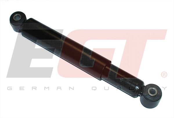 EGT 354406EGT Shock Absorber