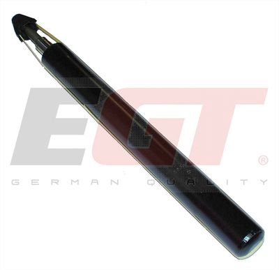 Shock Absorber EGT 363600EGT